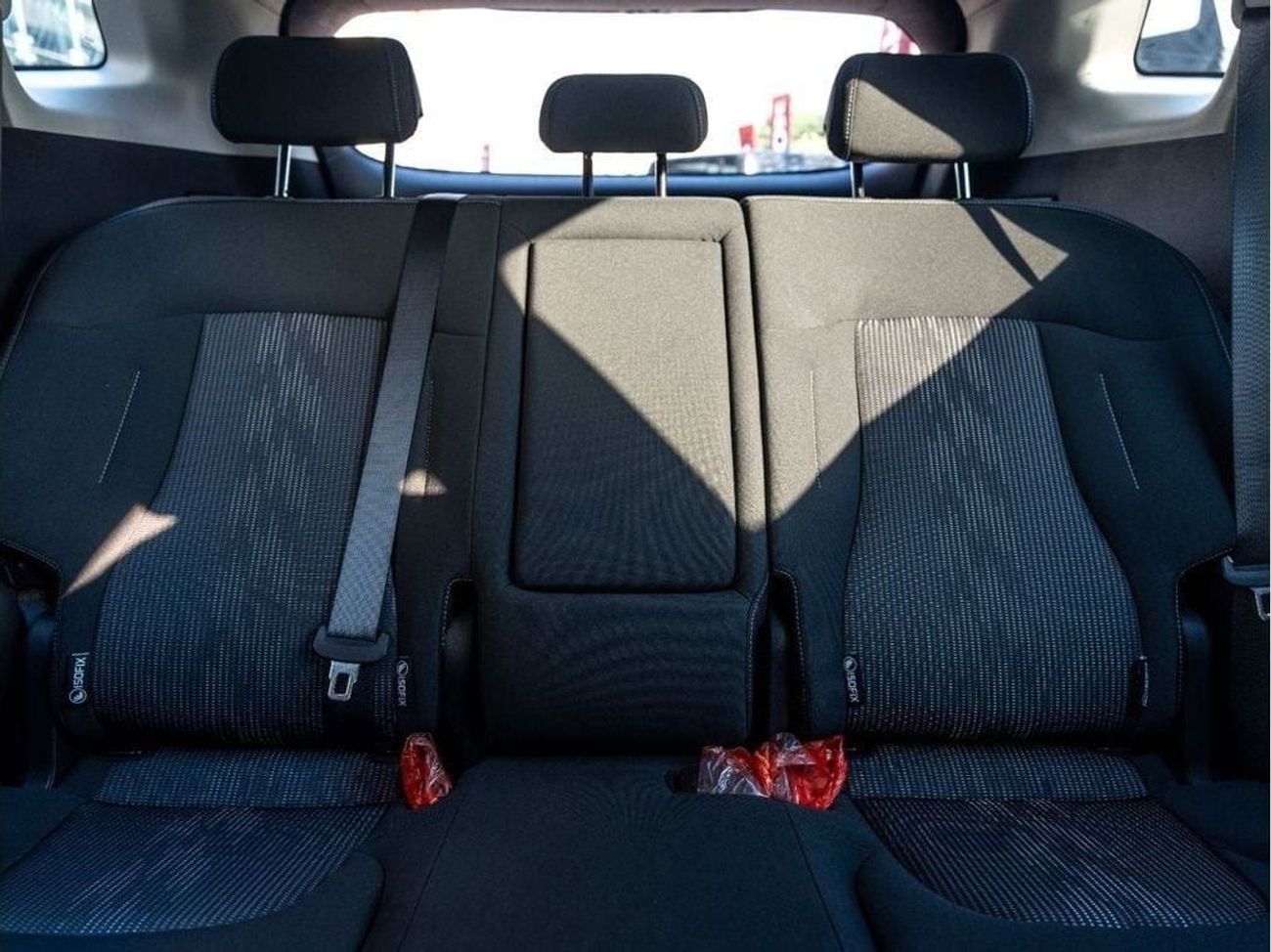 كيا سبورتيج AED 1,627 PM • THE 2025 ALL NEW GRAND SPORTAGE L • OFFICIAL 5 YEAR KIA WARRANTY OR 150,000 KMS