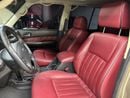 Nissan Patrol Super Safari