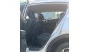 Kia Sportage Mid (GCC 2.0 ) very good condition without accident original painting