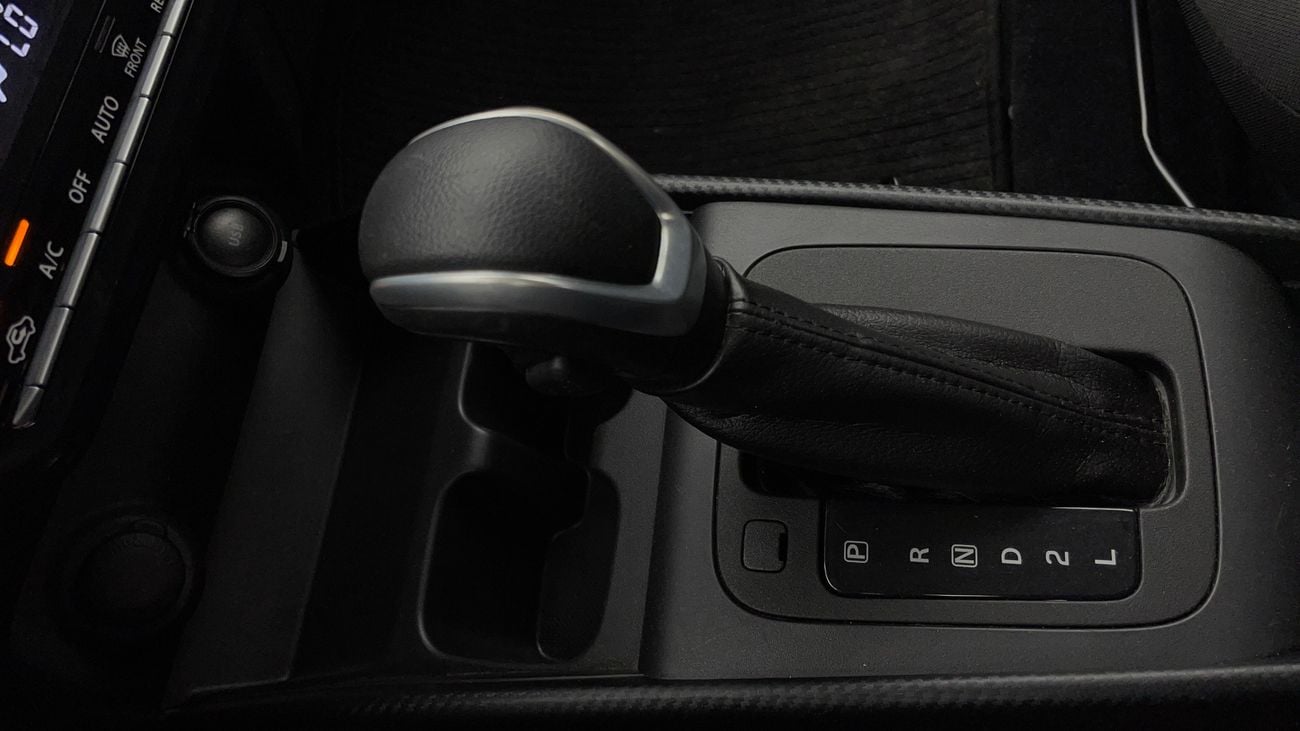 سوزوكي بالينو 2024 GL | AED 544/Month | 0 DP | 30 Day Return | Warranty