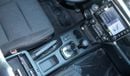 Toyota Hilux ADVENTURE | DC | 4.0 PETROL | 4X4 | 2026 | Export only