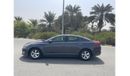 Kia Optima Kia Optima 2,4  MODEL 2015 Excellent Conditio  (USA- SPEC)  VERY GOOD CONDITION