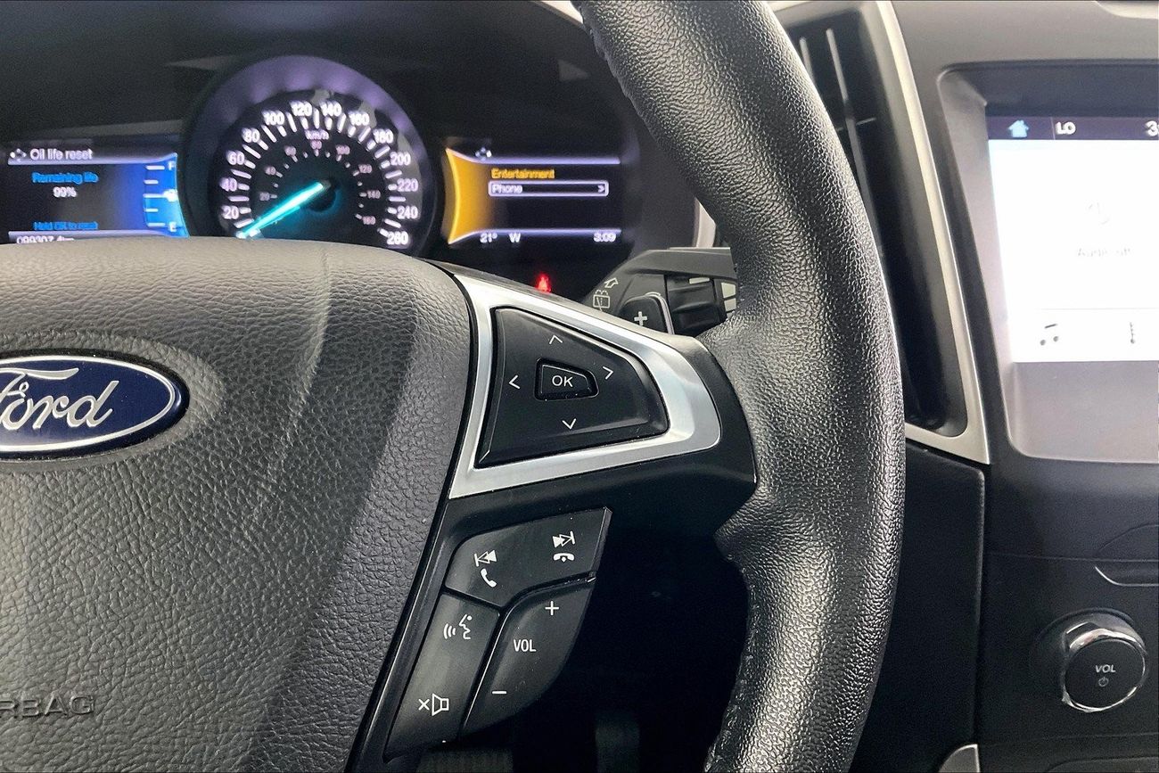 Mazda CX5 GL | Guaranteed Warranty | 0 Down Payment