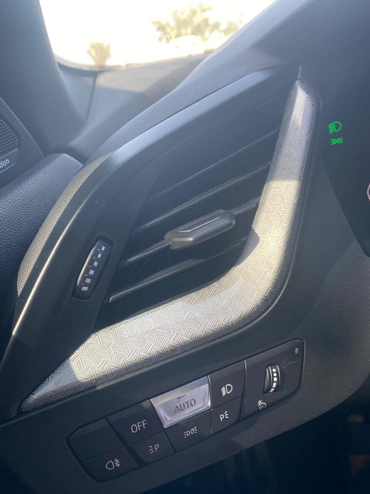 BMW 235i M Performance