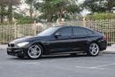 BMW 420i M Sport 2.0L
