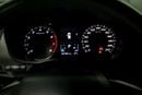 Mitsubishi Eclipse Cross GLS HIGH LINE GLS MIDLINE