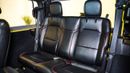 Jeep Wrangler RUBICON