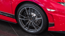 Lamborghini Gallardo LP 570-4 SUPERLEGGERA