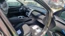 Hyundai Tucson 2022 Hyundai Tucson 1.6L Full Option Leather seat , Big screen , 4 cameras Auto Trunk 4cyl Petrol, A