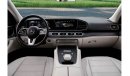 Mercedes-Benz GLE 450 Premium + 450|Prem Plus | 5,875 P.M  | 0% Downpayment | Under Warranty!