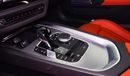 BMW Z4 SDrive 30 i