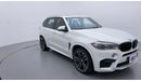 BMW X5M M PERFORMANCE STD 4.4 | Zero Down Payment | Free Home Test Drive