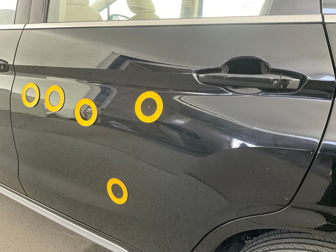 ميتسوبيشي إكسباندر High Line | National Day Celebration | شامل الضمان | 0 ﺪﻔﻋﺓ ﺃﻮﻟﻯ