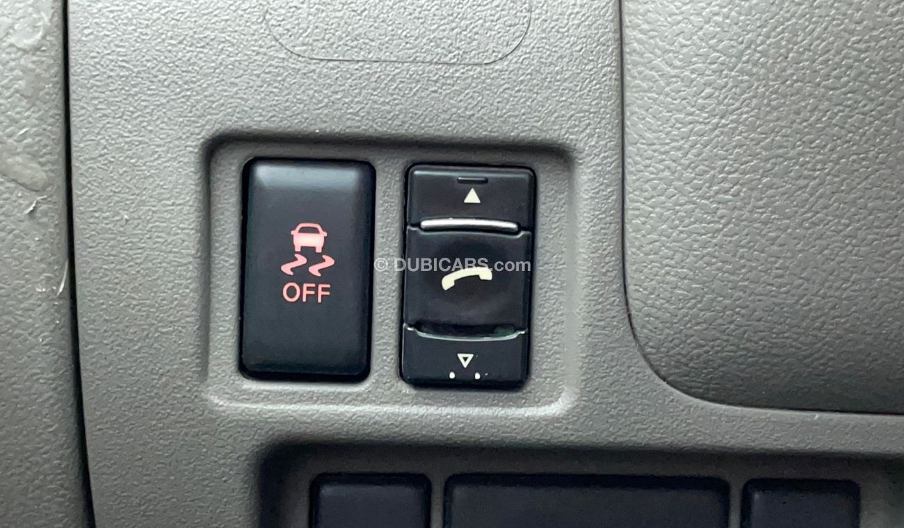 Nissan Sunny S 1.5 | Zero Down Payment | Free Home Test Drive