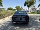 BMW 520i EXCELLENCE BMW 520I 0KM GCC 2024