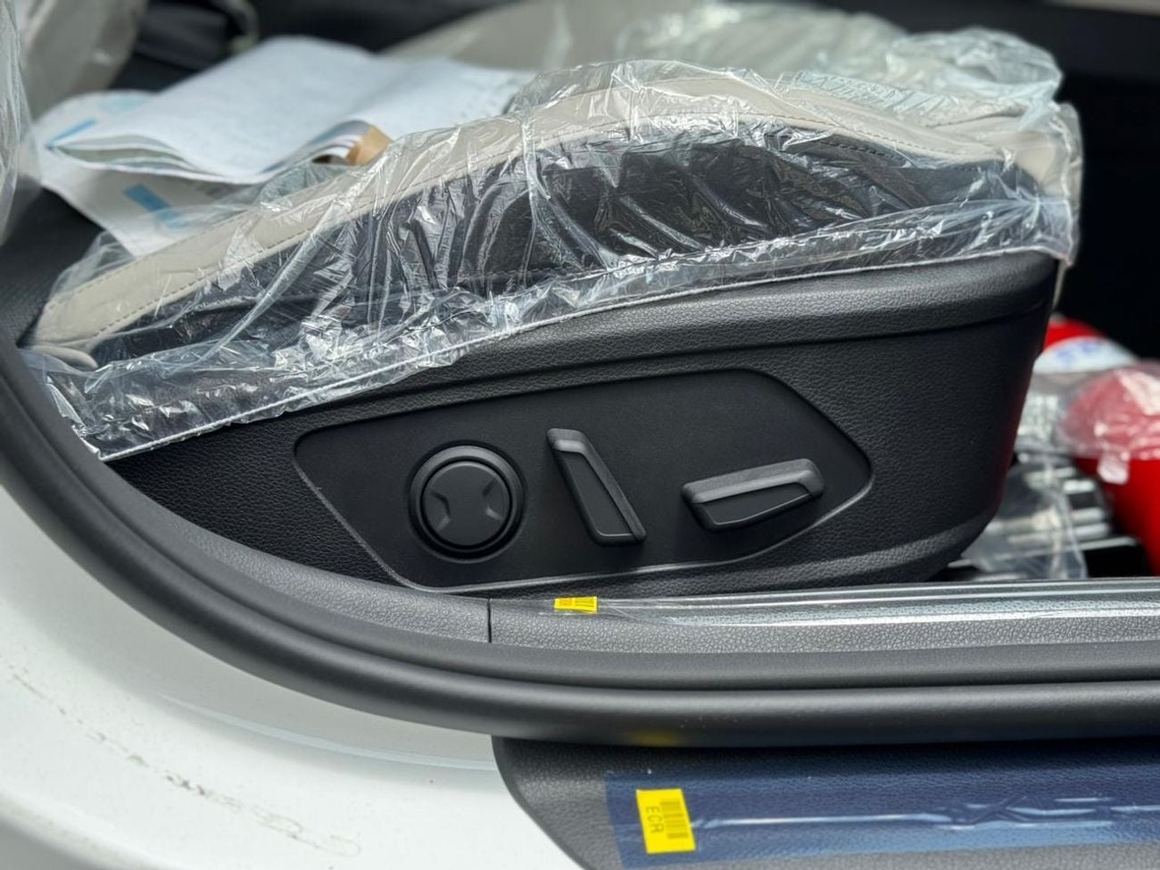 Kia K5 Kia K5  2026, GCC Specs HEV 2.0L