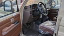 Toyota Land Cruiser Pick Up 2025 Toyota Land Cruiser LC 79 4.0 Double Cab AT Petrol Full Option