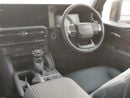 Toyota Prado VXR Brand New L Prado Petrol 2.7 liter ,Right Hand Drive ,Only For Export Available