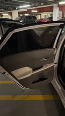 Hyundai Accent Comfort+ 1.5L