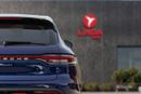 Porsche Macan STD Porsche Macan 2024 GCC | Agency Warranty