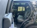 Land Rover Range Rover Autobiography P400 3.0L | 2024 | Diesel V6 | Low Mileage | Perfect Condition