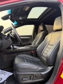 Lexus RX350 F Sport 3.5L 2022 LEXUS RX350 F-SPORT FULL OPTIONS IMPORTED FROM USA