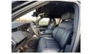 Land Rover Range Rover RANGE ROVER VOGUE HSE P530 GCC 2023