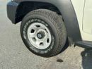 Nissan Patrol GL 4.8L A/T (7 Seater) Nissan GL 2024 GCC Specs Brand New