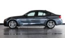 BMW 318i I