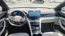 بي واي دي سونغ بلس DM-I 1.5L 112KM RANGE PLUG-IN HYBRID