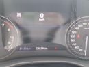 Cadillac XT6 Premium Luxury 3.6L Cadillac xt6 2023 full option