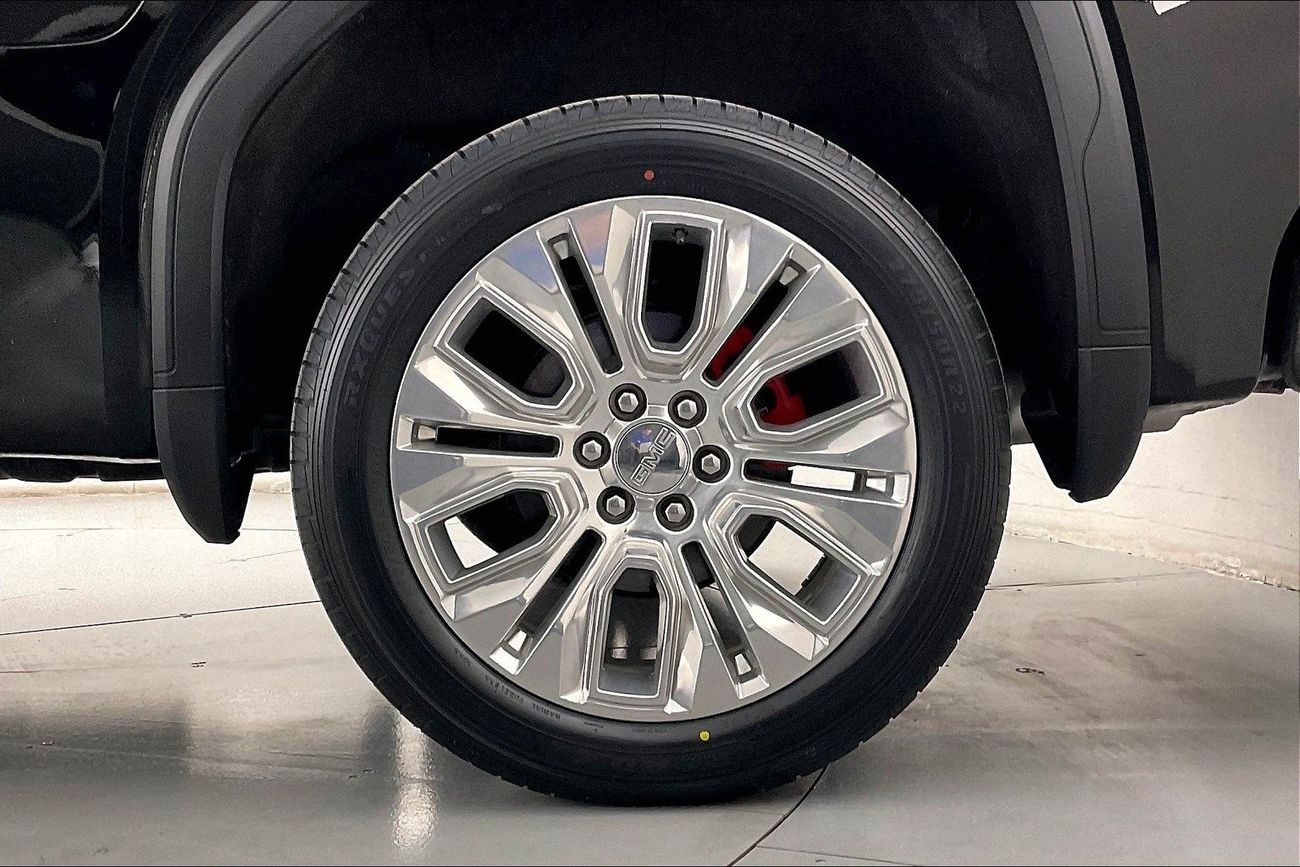 مرسيدس بنز E300 Premium (AMG Line) | ضمان مجاني لمدة عام | 0 دفعة أولى