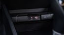 Kia Pegas 2025 | KIA PEGAS 1.4L AUTOMATIC COMFORT SUNROOF WITH AUDIO CONTROL