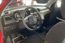 Suzuki Swift GL | Guaranteed Warranty | 0 Down Payment