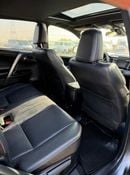 Toyota RAV4 Hybrid TOYOTA RAV4 SE Full Option