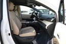 Toyota Sienna Limited 2.5l D-awd-7-seater E-cvt