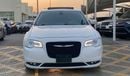 Chrysler 300 Full option, 3.6 V6
