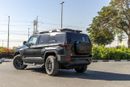 Dongfeng M Hero M917 MHERO 917 REV | GCC Specs | Luxury Off-Road EV | Fully Loaded | 2025 (Export)