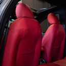 ألفا روميو جوليتا Veloce