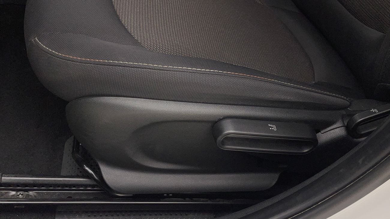 Mini Cooper Std 1.6L 2024 STD | AED 1155/Month | 0 DP | 30 Day Return | Warranty | Service History