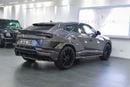 لامبورغيني اوروس LAMBORGHINI URUS S 2024 4-SEATER, VIP CAR, ABSOLUTELY FULL OPTIONS ACCIDENT FREE IN EXCELLENT COND.