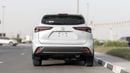 Toyota Highlander 2026 Toyota Highlander Limited 2.5L AT Hybrid (White-Grey)