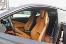 Ferrari Roma  V8, Coupe, European Spec.