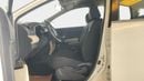 تويوتا راش 1.5 GX AUTO 2WD | شامل الضمان | 0 ﺪﻔﻋﺓ ﺃﻮﻟﻯ