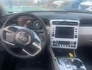 Hyundai Tucson 2025 NEW HYUNDAI TUCSON 1.6L SILVER FABRIC SEATS FULL