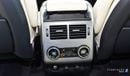 Land Rover Range Rover Sport P360 3.0P MHEV HSE Dynamic AWD Aut. (For Local Sales plus 10% for Customs & VAT)