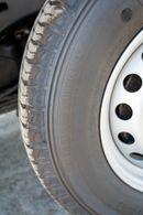 تويوتا هيلوكس 2.4GD | Manual | Diesel | Pickup Truck | Four Wheel Drive | 5 Seats | 4 Door