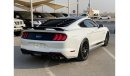Ford Mustang Ford Mustang take American 8 cylinder perfect condition