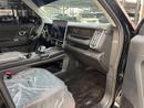 Jetour T1 COMFORT