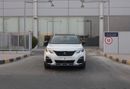 Peugeot 5008 GT 1.6L